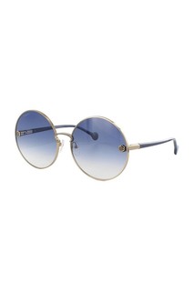 Очки солнцезащитные Salvatore Ferragamo