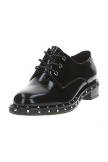 Полуботинки Basconi