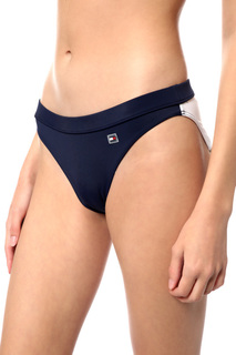 Трусы Tommy Hilfiger