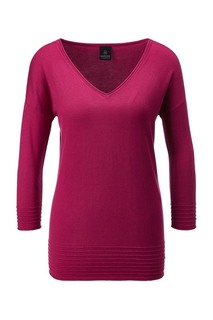 Джемпер Madeleine