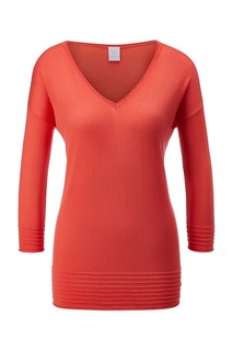 Джемпер Madeleine