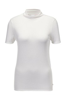 Джемпер Madeleine