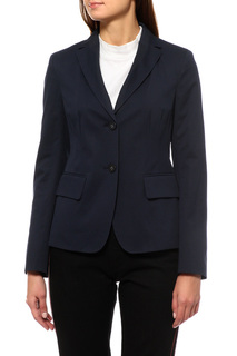 Жакет MAXMARA STUDIO