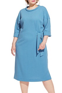 Платье Averi