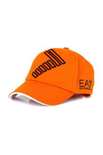 Бейсболка Ea7