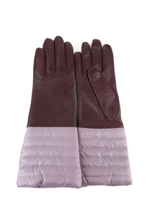 Перчатки Labbra