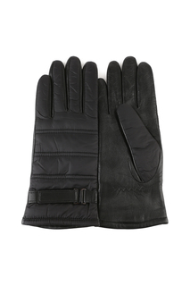 Перчатки Labbra