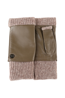 Митенки Labbra