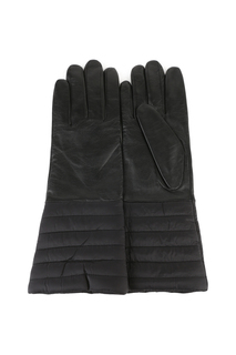 Перчатки Labbra