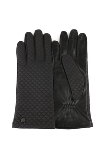 Перчатки Labbra