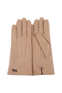 Перчатки Labbra