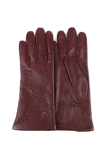 Перчатки Labbra