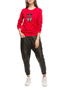 Свитшот Lila Violetta