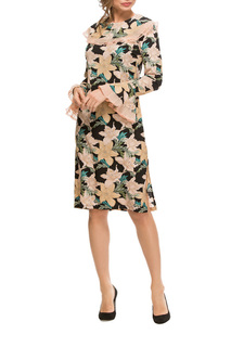 Платье Lila Violetta