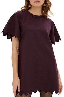 Платье Lila Violetta