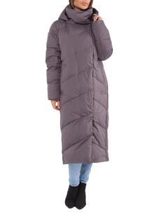Пальто D`Freeze Collection