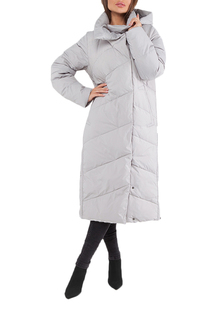 Пальто D`Freeze Collection