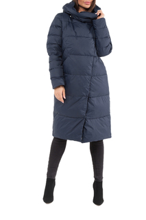 Пальто D`Freeze Collection