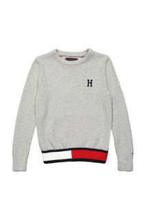 Джемпер Tommy Hilfiger