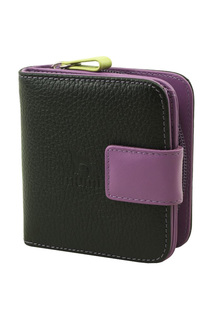 Кошелек Dimanche