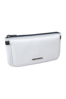 Портмоне Dimanche