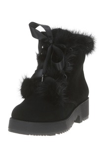 Ботинки Basconi