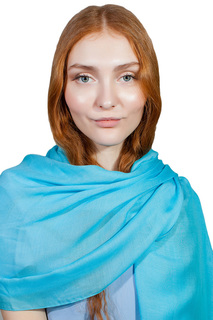 Палантин ROSA SCURO