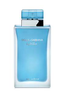 Парфюмерная вода 100 мл DOLCE & GABBANA