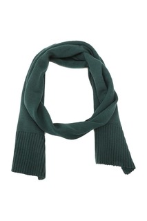 Шарф Saint James