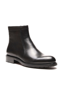 Ботинки Vitacci