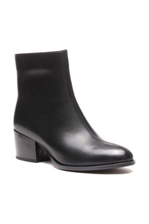 Ботильоны Vitacci