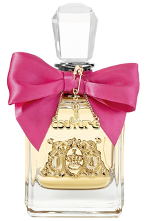 Viva La Juicy EDP 50 мл Juicy Couture