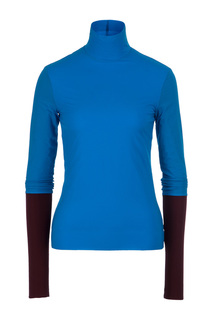 Джемпер Max Mara