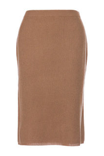 Юбка Max Mara