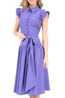 Платье MARICHUELL