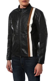 Куртка Belstaff