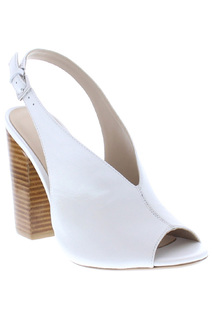 high heels sandals BRONX
