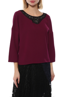 Блузка Gerry Weber
