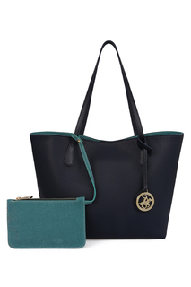 Сумка Beverly Hills Polo Club