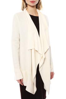 Кардиган Mir cashmere
