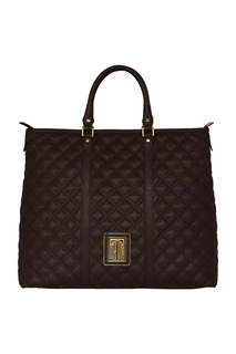 bag Silvio Tossi