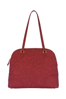 bag Silvio Tossi