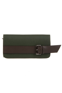 clutch Antonia Moretti