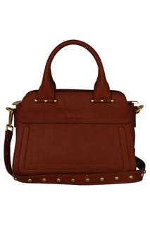 bag Silvio Tossi