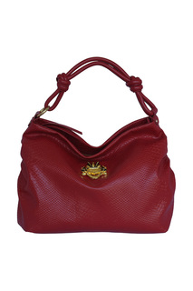 bag Silvio Tossi