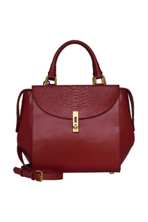 bag Silvio Tossi