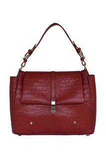 bag Silvio Tossi