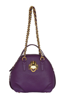 bag Silvio Tossi