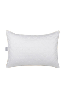 Pillow Marie claire