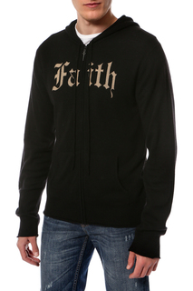 Кардиган Faith Connexion